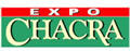 Expo Chacra