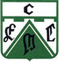 Club Atlético Ferrocarril Oeste