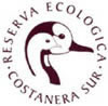 Reserva Ecológica Costanera Sur