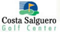 Costa Salguero Golf Center