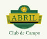 Abril