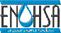 Enohsa